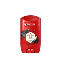 Old Spice Deodorant Stick Original 50ml