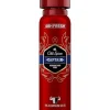 Old Spice Deo Spray Captain 250ml