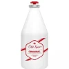 Old Spice Original After Shave Lotion 100ml