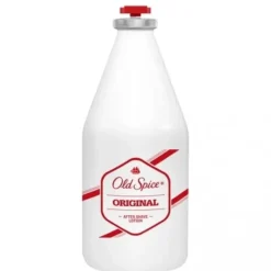 Old Spice Original After Shave Lotion 100ml
