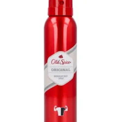 Old Spice Original Deodorant Body Spray 150ml