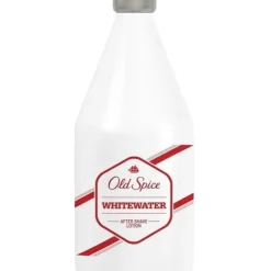 Old Spice Whitewater After Shave Lotion 100ml