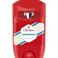 Old Spice Whitewater Deodorant Stick 50ml