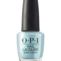 OPI Nail Lacquer Sage Simulation 15ml