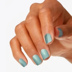 OPI Nail Lacquer Sage Simulation 15ml