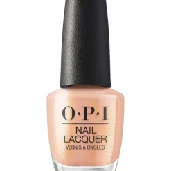 OPI Nail Lacquer The Future Is You 15ml