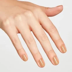 OPI Nail Lacquer The Future Is You 15ml