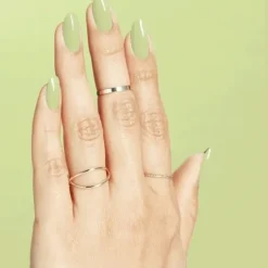 OPI Nail Lacquer The Pass Is Always Greener 15ml