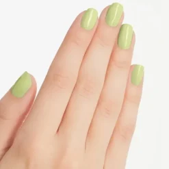 OPI Nail Lacquer The Pass Is Always Greener 15ml