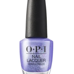 OPI Nail Lacquer You Had Me At Halo 15ml