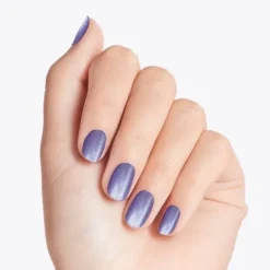 OPI Nail Lacquer You Had Me At Halo 15ml