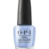OPI Nail Polish Can’t CTRL Me 15ml