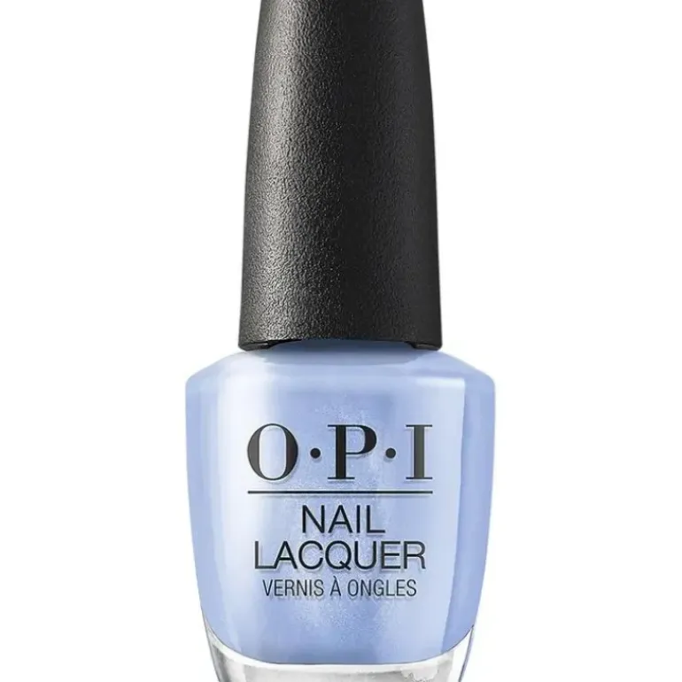 OPI Nail Polish Can’t CTRL Me 15ml