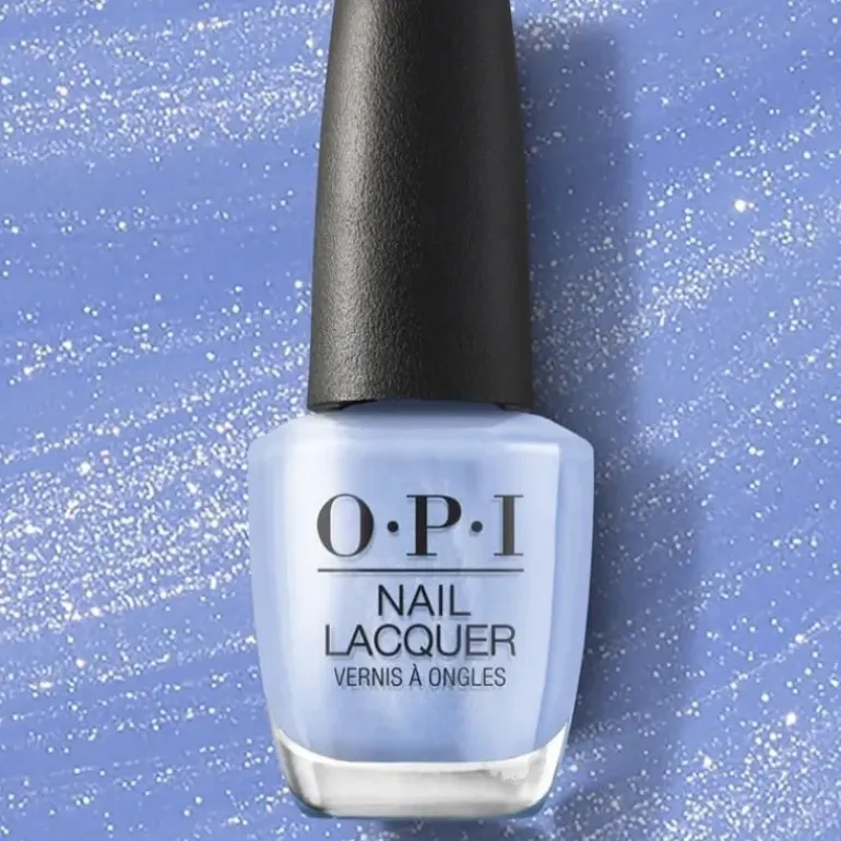 OPI Nail Polish Can’t CTRL Me 15ml