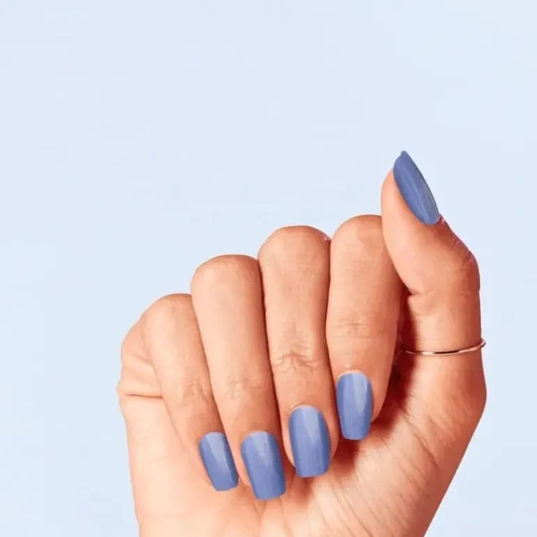 OPI Nail Polish Can’t CTRL Me 15ml