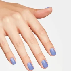 OPI Nail Polish Can’t CTRL Me 15ml