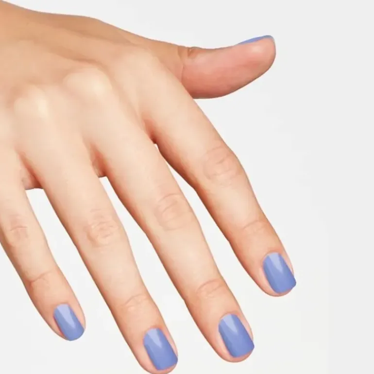 OPI Nail Polish Can’t CTRL Me 15ml