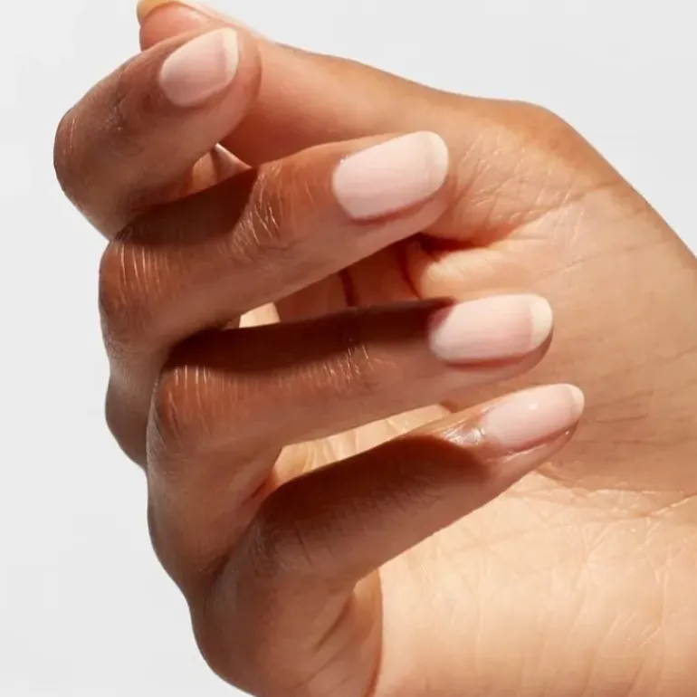 OPI Nail Polish Gel Break Pink 15ml