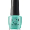 OPI Nail Polish My Dogsled Is A Hybrid 15ml