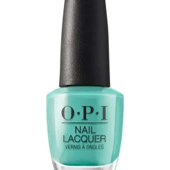 OPI Nail Polish My Dogsled Is A Hybrid 15ml