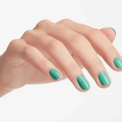 OPI Nail Polish My Dogsled Is A Hybrid 15ml