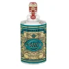 4711 Original Edc Flacon 150ml