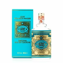 4711 Original Edc 300ml