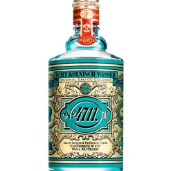 4711 Original Edc 200ml