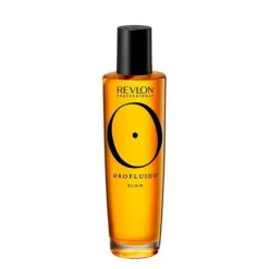 Orofluido Beauty Elixir 100ml