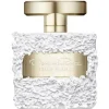 Oscar de la Renta Bella Blanca Edp 100ml