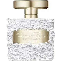Oscar de la Renta Bella Blanca Edp 100ml