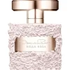 Oscar de la Renta Bella Rosa Edp 100ml