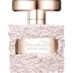 Oscar de la Renta Bella Rosa Edp 100ml