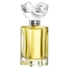 Oscar de la Renta Esprit d’Oscar Edp 100ml