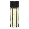 Oscar de la Renta Oscar Edt 100ml