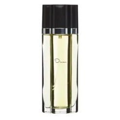 Oscar de la Renta Oscar Edt 100ml