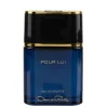 Oscar de la Renta Pour Lui Edt 90ml