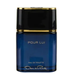 Oscar de la Renta Pour Lui Edt 90ml