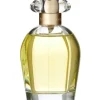 Oscar de la Renta So de la Renta Edt 100ml