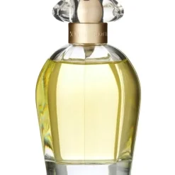 Oscar de la Renta So de la Renta Edt 100ml