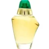 Oscar de la Renta Volupte Edt 100ml