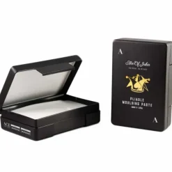 2-pack Ace of Joker Pliable Moulding Paste 100ml