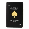 2-pack Ace of Spades Natural Haircare Hard Matte Paste 100ml