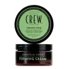 3-pack American Crew Forming Cream 85g