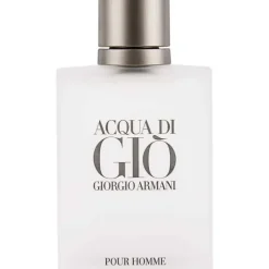 2-pack Armani Acqua Di Gio Pour Homme Deostick 75ml