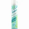 2-pack Batiste Dry Shampoo Original Stor 200ml