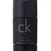 3-pack Calvin Klein CK Be Deostick 75ml