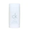 2-pack Calvin Klein CK One Deostick 75ml