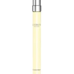 2-pack Calvin Klein Eternity For Men Deostick 75ml