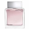 2-pack Calvin Klein Euphoria For Men Deostick 75ml